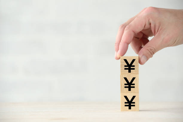 Usd/Jpy Rises For Sixth Straight Day: Yen Back On The Cusp Of Intervention F Jpy140