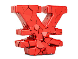 Usd/Jpy Rises Again: Dollar Strong, Inflation Risks High