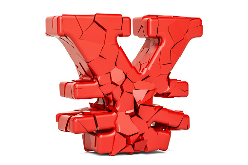Usd/Jpy Rises Again: Dollar Strong, Inflation Risks High F Jpy32