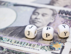 Usd/Jpy: Thick Daily Cloud Underpins Strongly But Traders Cautious On Looming Intervention