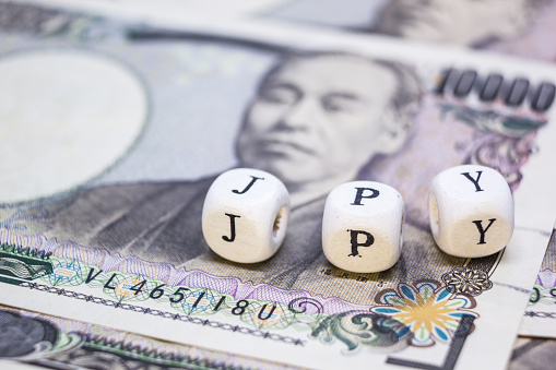 Usd/Jpy: Thick Daily Cloud Underpins Strongly But Traders Cautious On Looming Intervention F Jpy40
