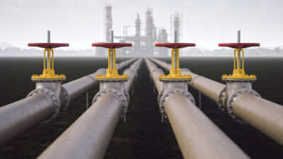 Wti Crude Oil Finds Stability Above Support, Upside Risks Reemerge