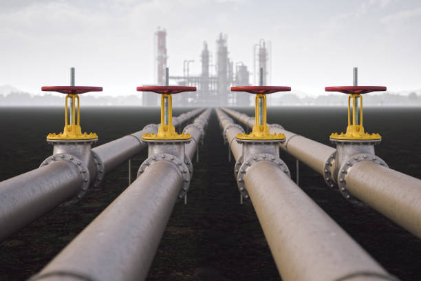 Wti Crude Oil Finds Stability Above Support, Upside Risks Reemerge F Oil110