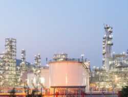 The Weekly Bottom Line: Markets Position For Higher-For-Longer Oil Prices
