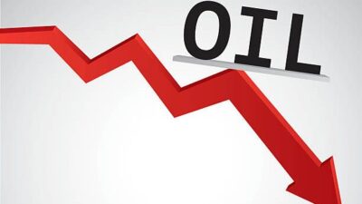 Brent Gaps Lower And Falls Below $100, On Growing Optimism Over Us-Iran Peace Talks