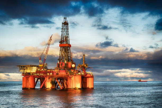 The Deal Is Still Quite Unsure, Crude Oil Back Above $100: Wti Technical Analysis F Oil64
