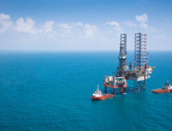 The Strait Of Hormuz Is To Be Opened In 30 Days, Oil Down 7% – Wti Technical Analysis