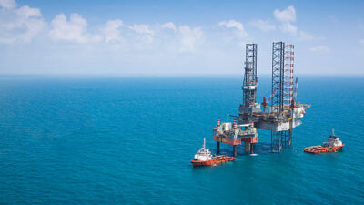 The Strait Of Hormuz Is To Be Opened In 30 Days, Oil Down 7% – Wti Technical Analysis F Oil86