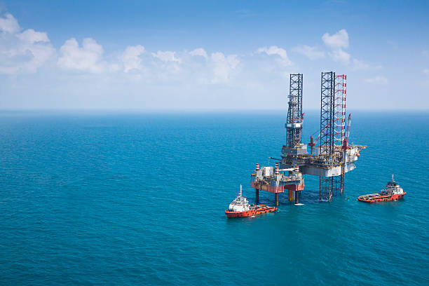 The Strait Of Hormuz Is To Be Opened In 30 Days, Oil Down 7% – Wti Technical Analysis F Oil86
