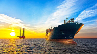 Brent Oil Hit Two-Week High But Faces Strong Headwinds At $110 Zone
