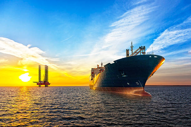 Brent Oil Hit Two-Week High But Faces Strong Headwinds At $110 Zone F Oil89