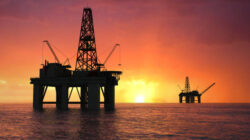Brent Crude Oil: Decline Amid Us–Iran Ceasefire 5 Brent Crude Oil: Decline Amid Us–Iran Ceasefire F Oil92