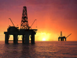Oil And Yields Ease On Reports Of Renewed Us-Iran Negotiation Efforts