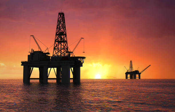 Brent Crude Oil: Decline Amid Us–Iran Ceasefire F Oil92