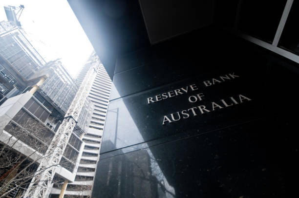 Peering Below The Surface - Actionforex F Rba13