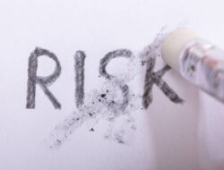 Building Carry Risk – Actionforex