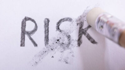 Building Carry Risk – Actionforex