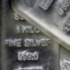 Silver (Xagusd) Elliott Wave View: $61.02 Level Holds Key To Potential Bearish Extension