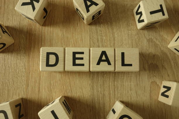 A Final Path To Peace? Markets Weekly Outlook F Special31