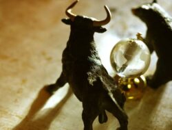 Memorandum Is Finalized But Its Agreement Is Still Pending – Dow Jones, Nasdaq And S&P 500 Intraday Levels