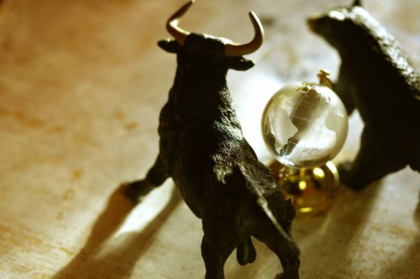 Memorandum Is Finalized But Its Agreement Is Still Pending – Dow Jones, Nasdaq And S&Amp;P 500 Intraday Levels F Stocks100