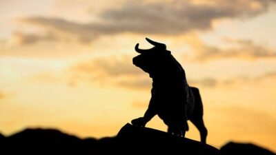 S&Amp;P 500 Nabs Records On Us-Iran Ceasefire Extension Amid Hot Pce Inflation Shock F Stocks101