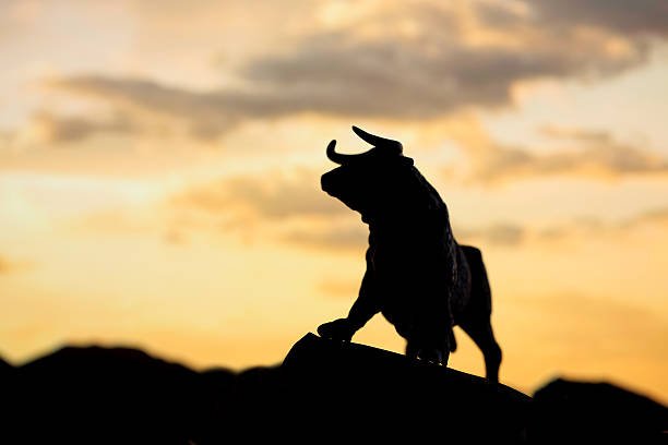 S&Amp;P 500 Nabs Records On Us-Iran Ceasefire Extension Amid Hot Pce Inflation Shock F Stocks101