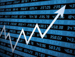 Trump Cancels Planned Attacks On Iran, Stocks Rally: Market Reactions