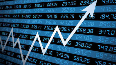 Trump Cancels Planned Attacks On Iran, Stocks Rally: Market Reactions