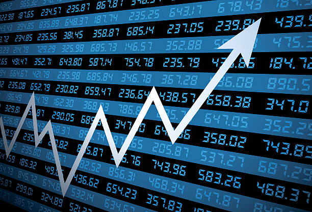 Trump Cancels Planned Attacks On Iran, Stocks Rally: Market Reactions F Stocks110