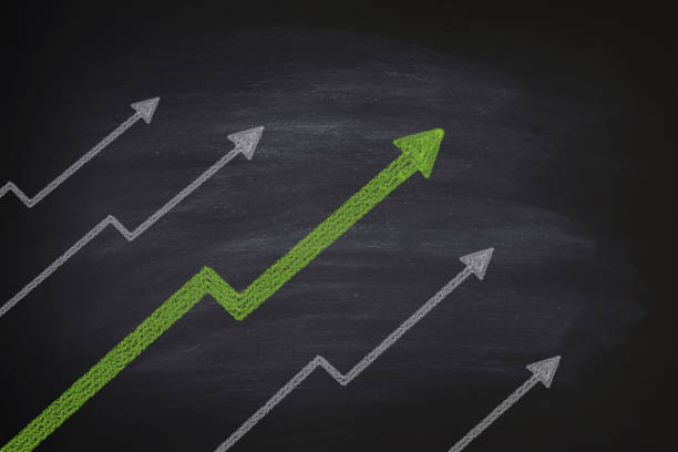 Surging 30-Year Bond Yield Flirts With 5.20% As Market Eyes Nvidia And Bank Of England Dilemma F Stocks111