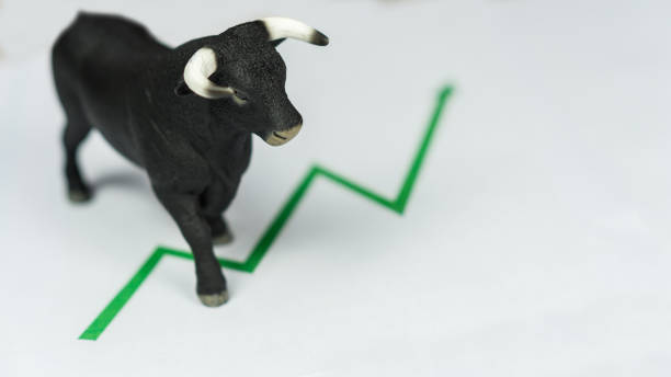 Us Futures Gap Up On Us-Iran Peace Deal Hopes With Us Dollar In Retreat F Stocks117