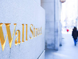 Elliott Wave View: Dow Futures (Ym) Break Higher Following March 2026 Correction