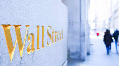 Elliott Wave View: Dow Futures (Ym) Break Higher Following March 2026 Correction