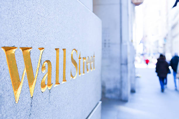 Elliott Wave View: Dow Futures (Ym) Break Higher Following March 2026 Correction F Stocks128
