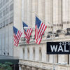 Spx Pullback Targets 7193–6953 Before Another Bounce