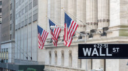 Dow Jones Wave Analysis – 16 June 2026 F Stocks135