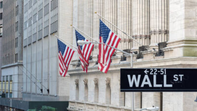 Dow Jones Wave Analysis – 16 June 2026 F Stocks135