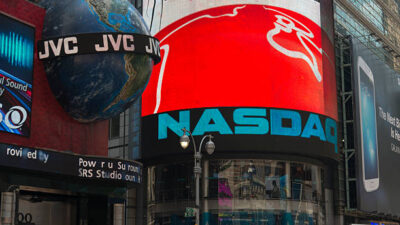 Nasdaq-100 Wave Analysis - Actionforex 9 Nasdaq-100 Wave Analysis - Actionforex F Stocks150