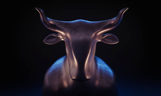Us-Iran Deal In Final Stages: Markets Are Exploding — Dow Jones, Nasdaq And S&Amp;P 500 Intraday Levels F Stocks153