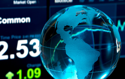 Traders Are Desperate For More News, But The Status Quo Is Positive F Stocks23