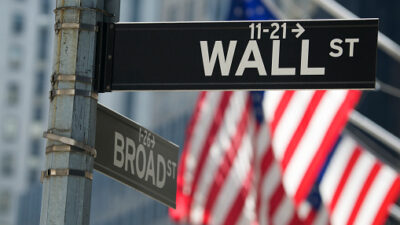 Elliott Wave View: Russell 2000 (Rty) Impulse Set To Extend Higher