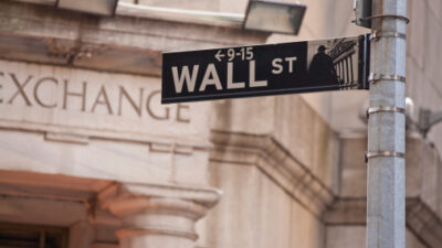 S&Amp;P 500: Beijing Optimism Overshadowed By Debt Risks F Stocks36