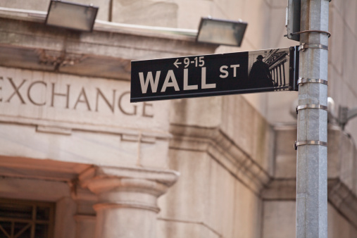 S&Amp;P 500: Beijing Optimism Overshadowed By Debt Risks F Stocks36