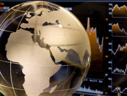 Sunrise Market Commentary – Actionforex