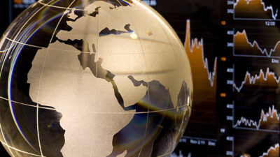 Sunrise Market Commentary – Actionforex