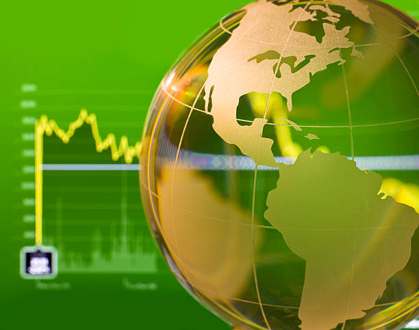 Fed Calmed The Markets Down F Stocks69