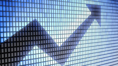 Weekly Focus – Optimism Around Iran Deal Lifts Market Sentiment