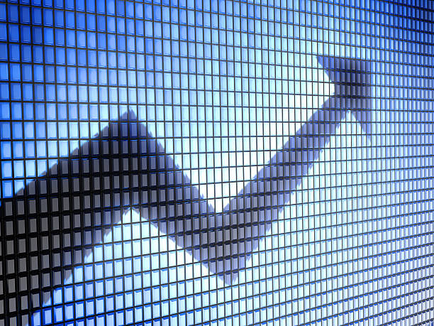 Weekly Focus - Optimism Around Iran Deal Lifts Market Sentiment F Stocks72
