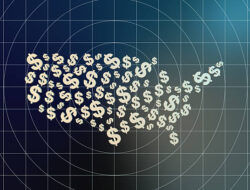 Economics Week Ahead – Actionforex